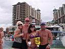Emerald Coast Poker Run 2009S (121).JPG